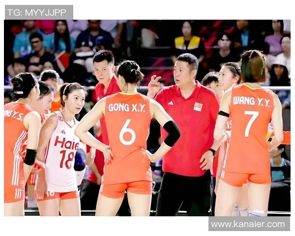 南京排球队在奥运会上的耐力表现值得称赞展现了团队精神与拼搏精神的完美结合