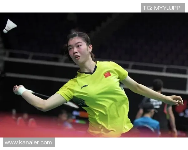 南京羽毛球队心理素质分析及在邀请赛中的表现评估