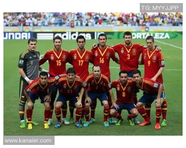 南京足球队在联合会杯中的灵活性表现分析与点评