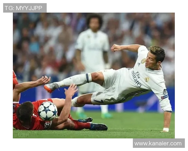 夏季退役的足球明星们回顾辉煌岁月与未来展望