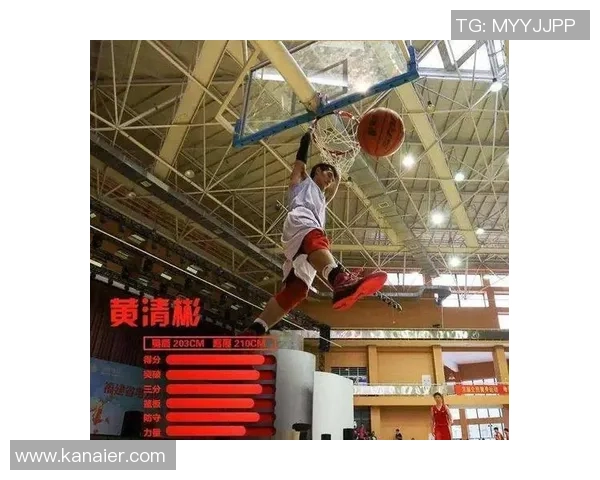 南京乒乓球队在杯赛积分榜上以64分稳居第一名展现强劲实力