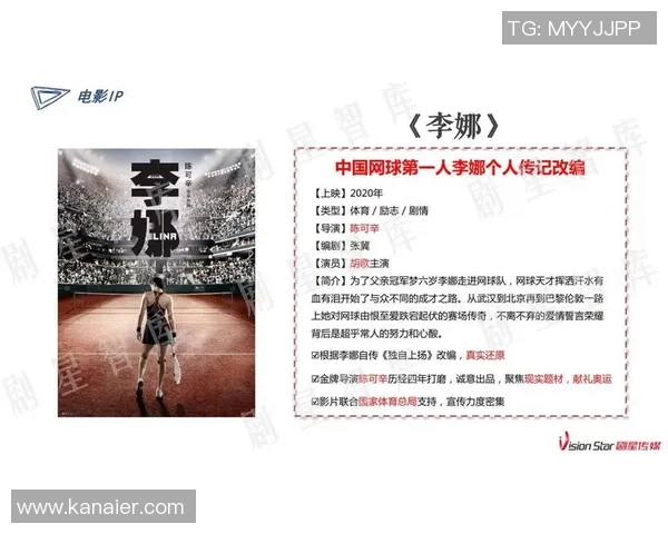 成都与重庆网球队赛后复盘分析团队配合与战术执行的关键因素