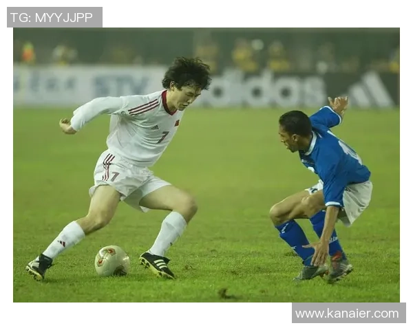 足球传奇李惠堂的辉煌瞬间与精彩瞬间回顾