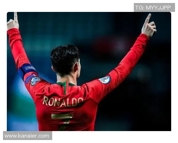 踢出胜负场的足球明星们如何在绿茵场上书写传奇人生