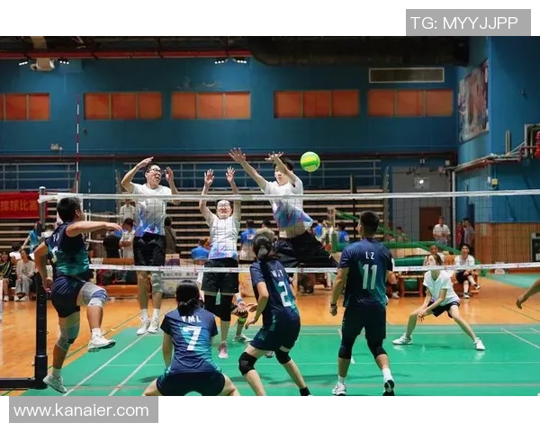 广州排球队在世界锦标赛中的节奏表现分析与点评