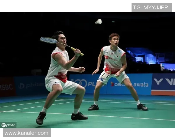 成都羽毛球队快攻战术解析与实战应用深度剖析