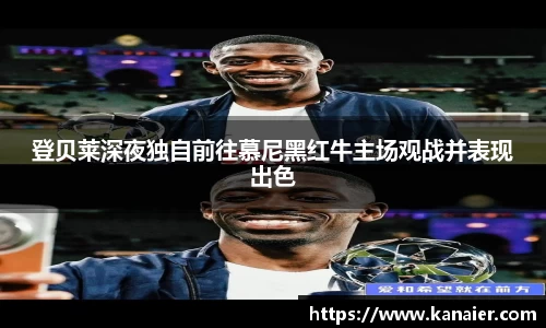 yy易游体育