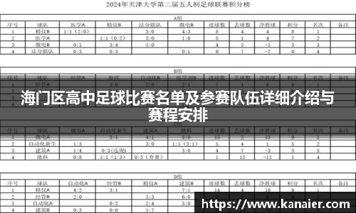 yy易游体育