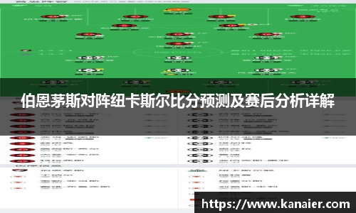 yy易游